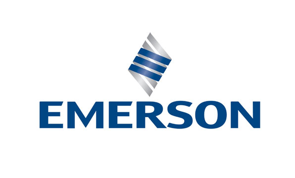 1744944686823390.jpg 艾默生集團(tuán).jpg